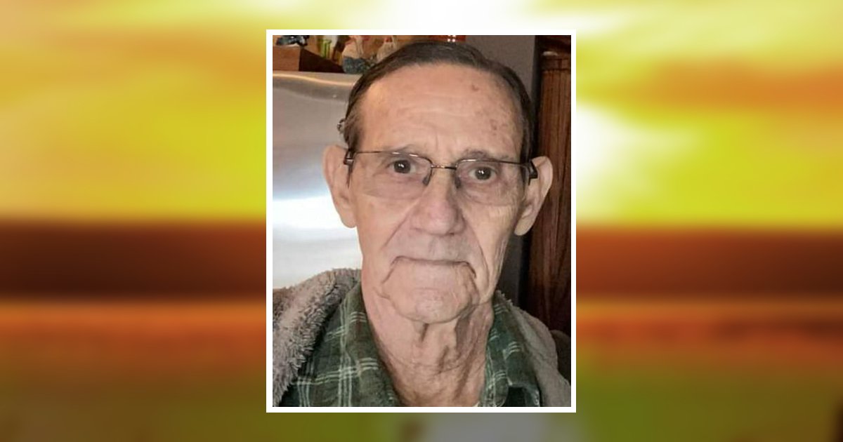Richard "Dick" Wayne Parsons Obituary, Unionville, MO
