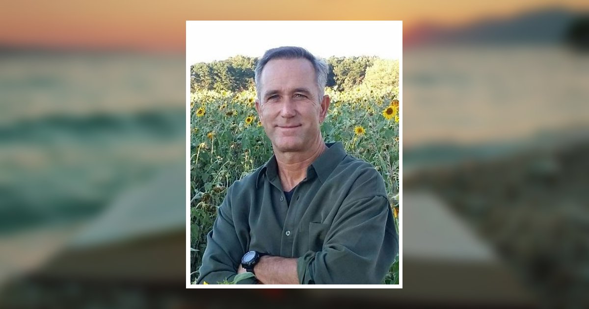 Clayton Eugene Hucks