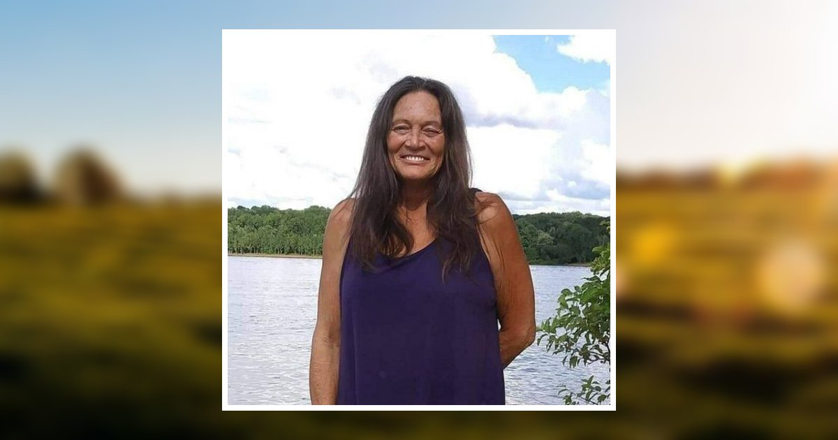 Joyce Manning Obituary 2022 Hardy and Son Funeral Home