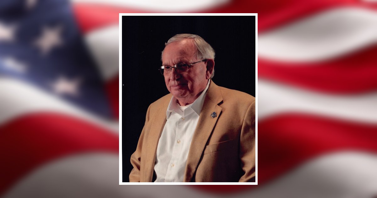 Picture Hollie Archie Mckay Brandon, MS Obituary