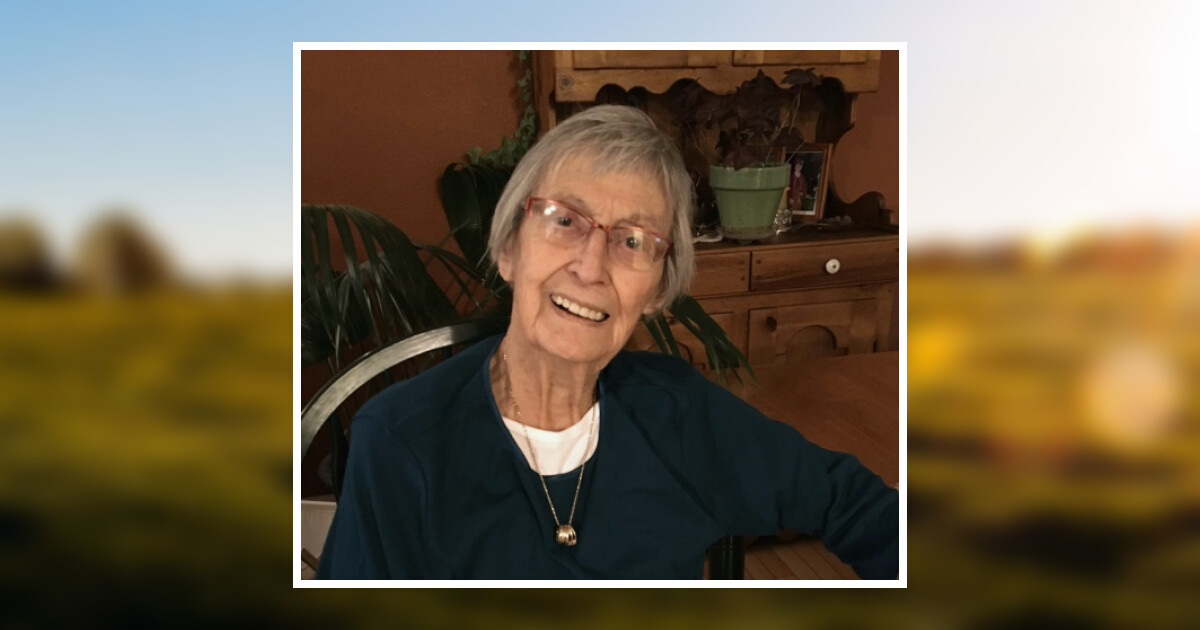 Leonor Jaramillo Obituary 2019 - Casada Funeral Home