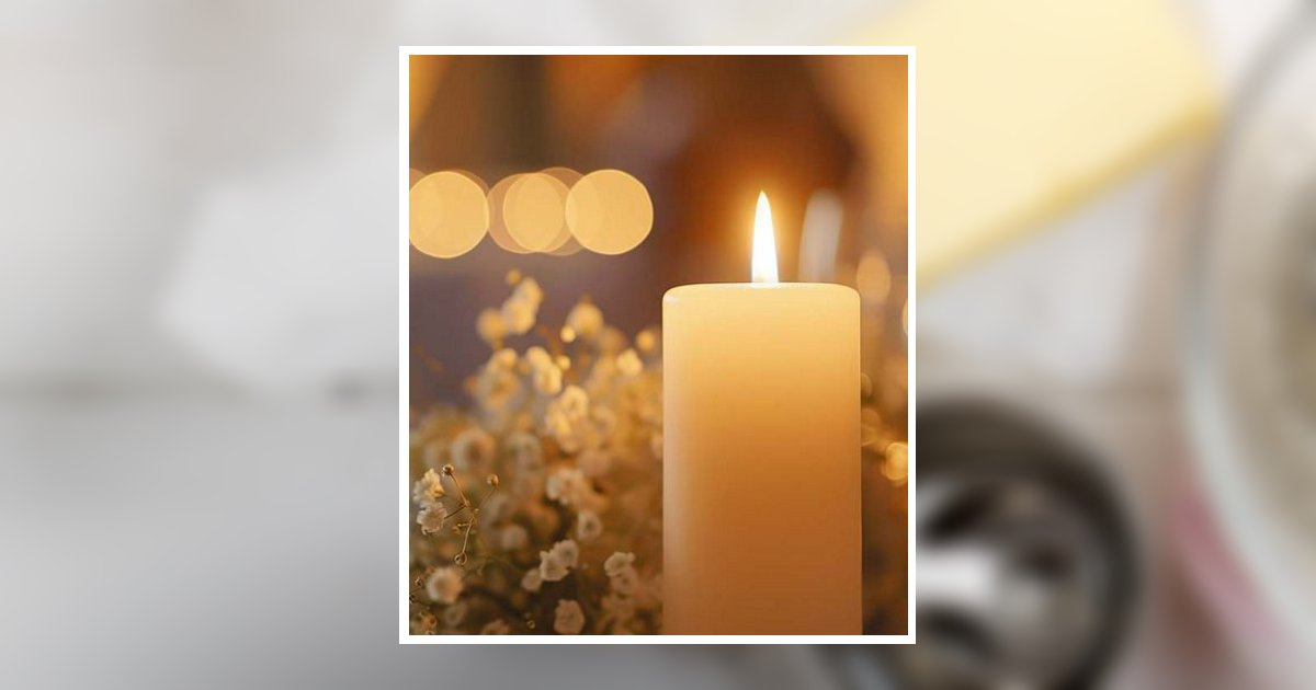 Sandra "Sandy" Lee Acotto Port Richey, FL Obituary