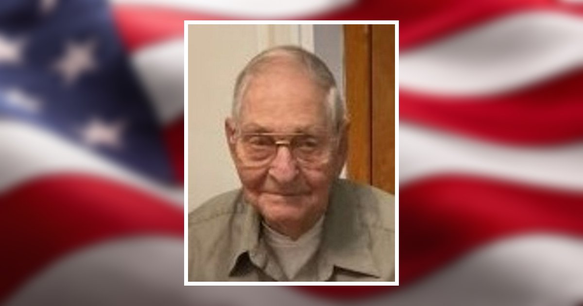 Harold E. Brown Sr. Obituary 2023 Sanders Funeral Home