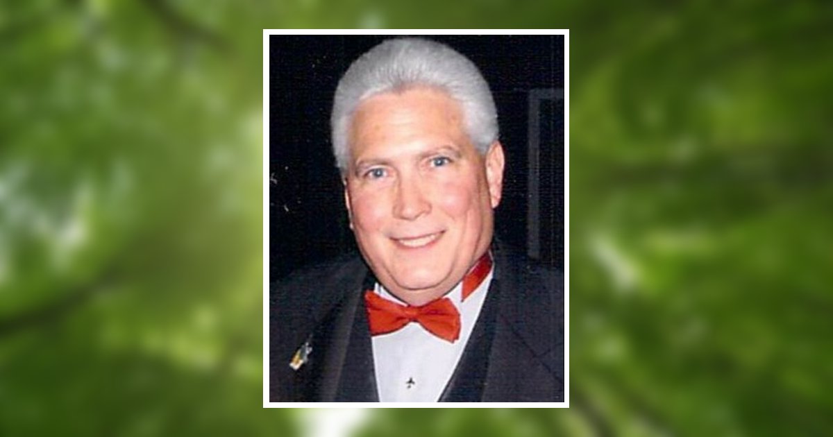 James Taylor Brown Shreveport, LA Obituary