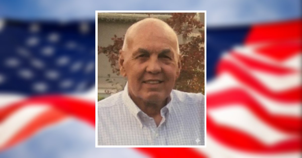 Glenn Mckell Beckstrom Obituary, Brigham City, UT