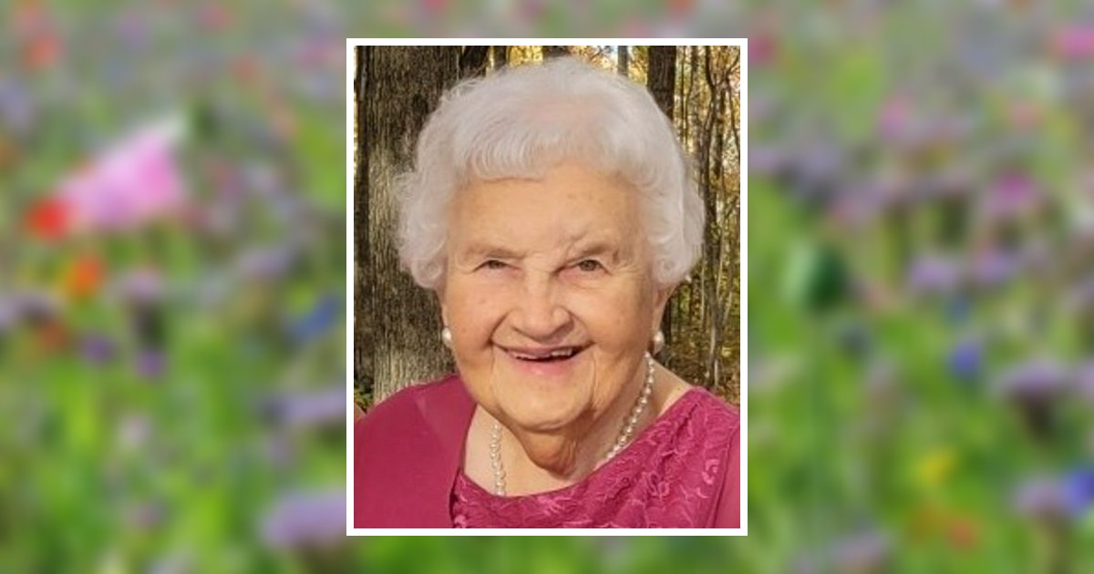 Picture Lois A. Van Ess Sheboygan Falls, WI Obituary
