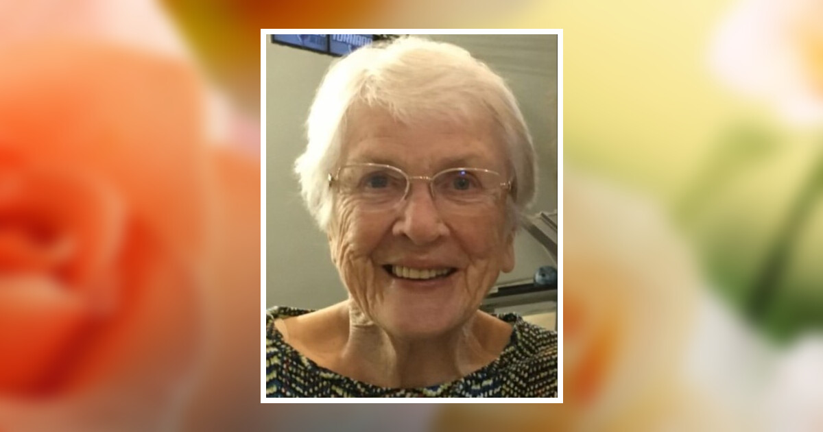 Cathy J. Weber Obituary 2023 Garey Funeral Home