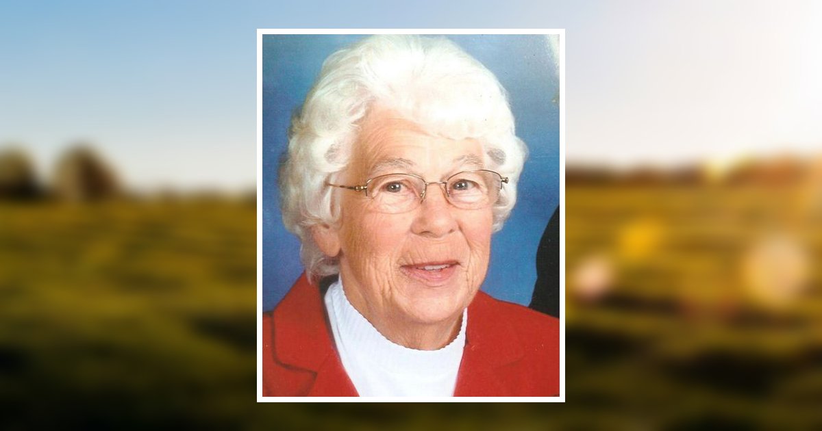 Sally allbee boivin obituary august 25 2014 phaneuf funeral homes