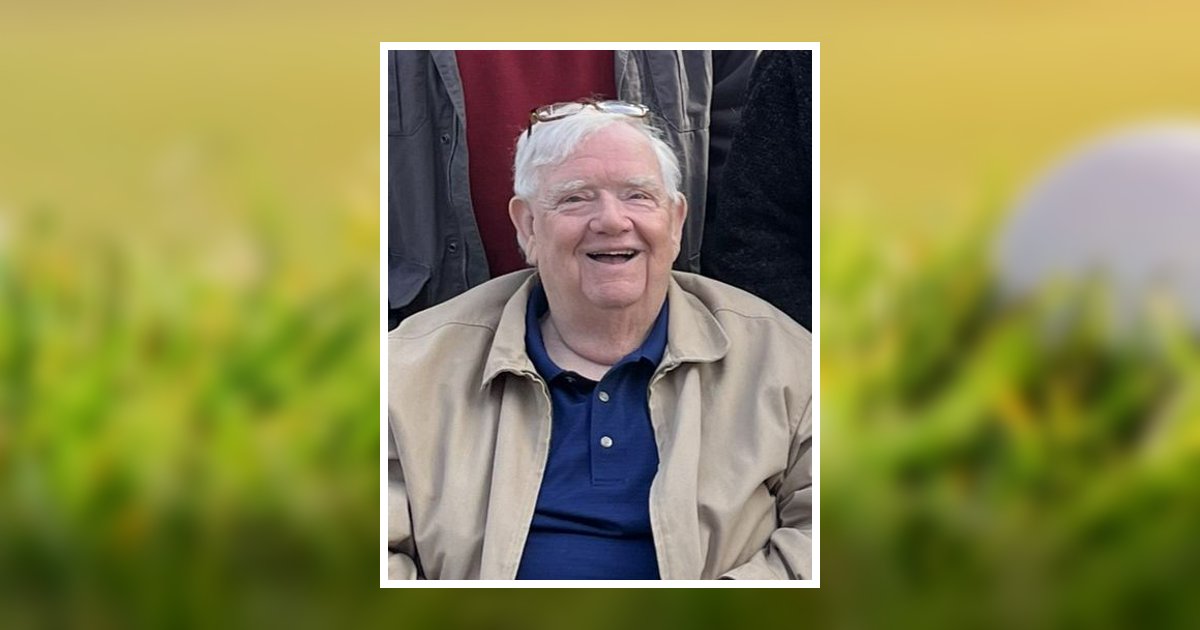 Thomas "Tommy" Wayne King Obituary, Henderson, NC