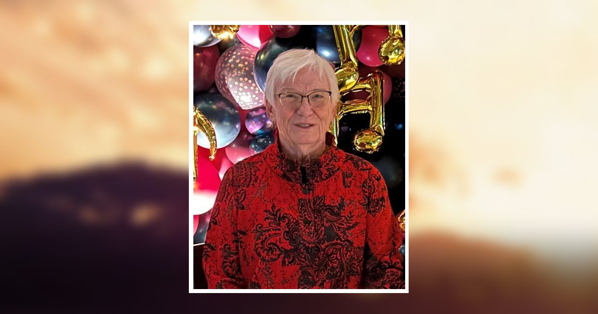 Mary Galantowicz Obituary, Franklin, TN