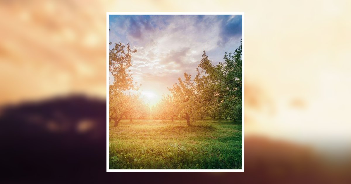 Wendy Hathaway Obituary, Camdenton, MO