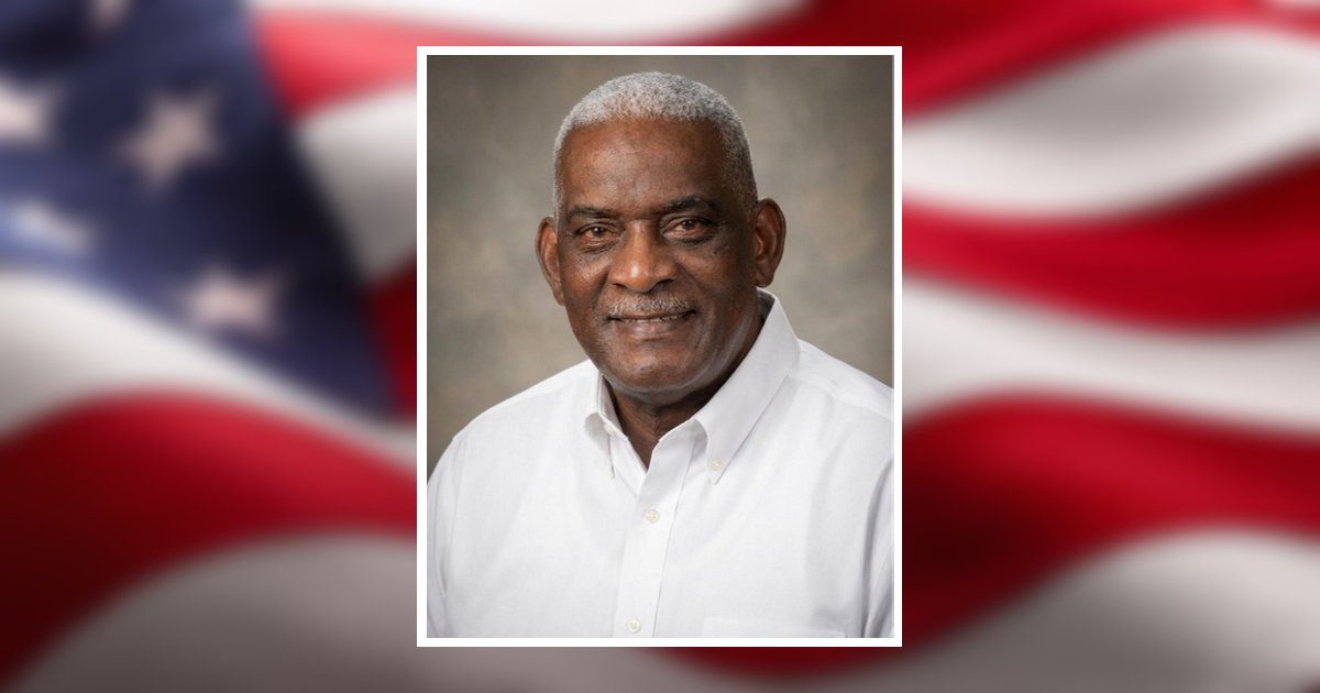 Mitchell Elliott Walden Obituary, Charlotte, NC