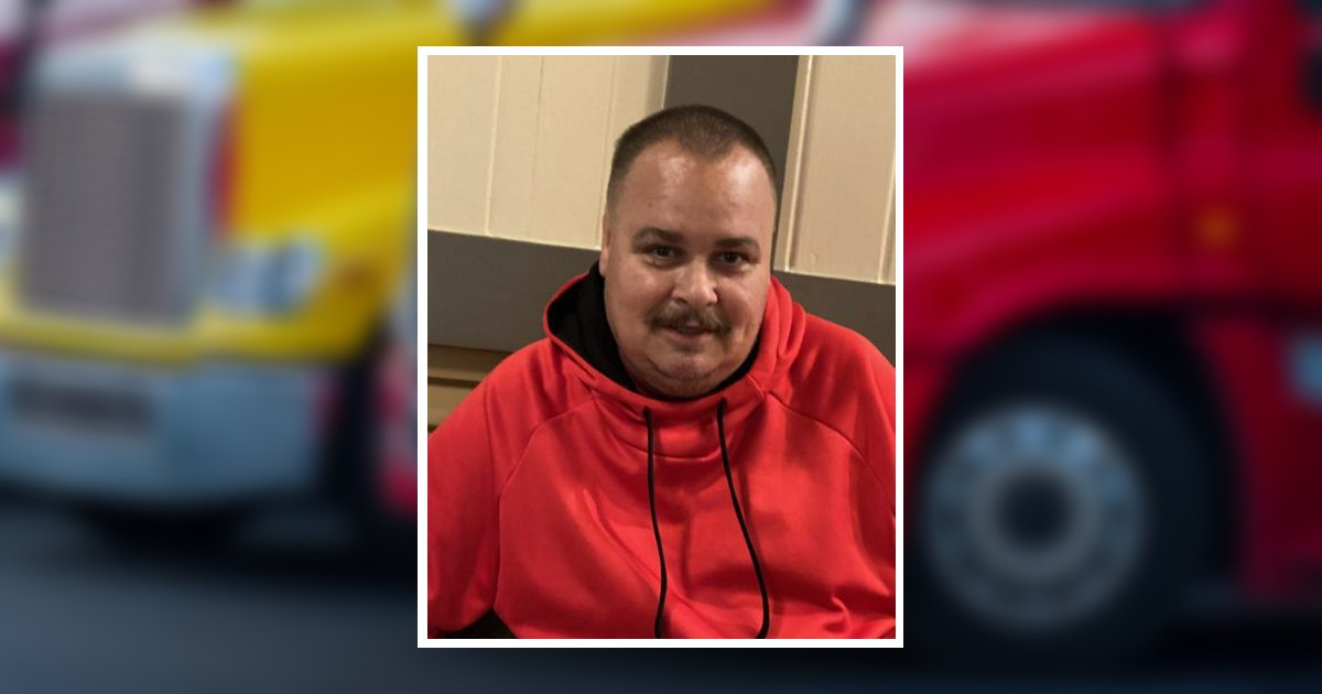 Ken Lascko Obituary, Emory, TX