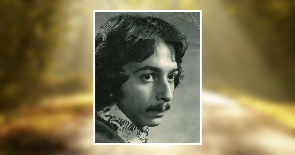 Leonard Franklin Dudley