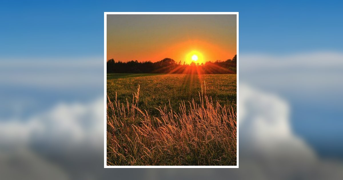 Wanda Graham Obituary, Wooster, OH