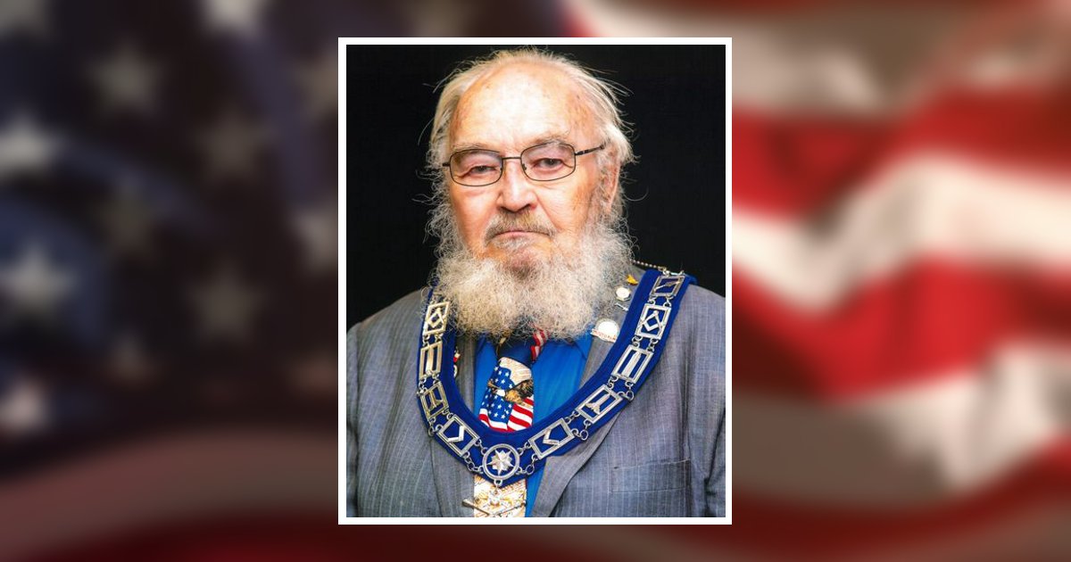 Thomas "Tom" Dale Petrick Obituary, Copperas Cove, TX