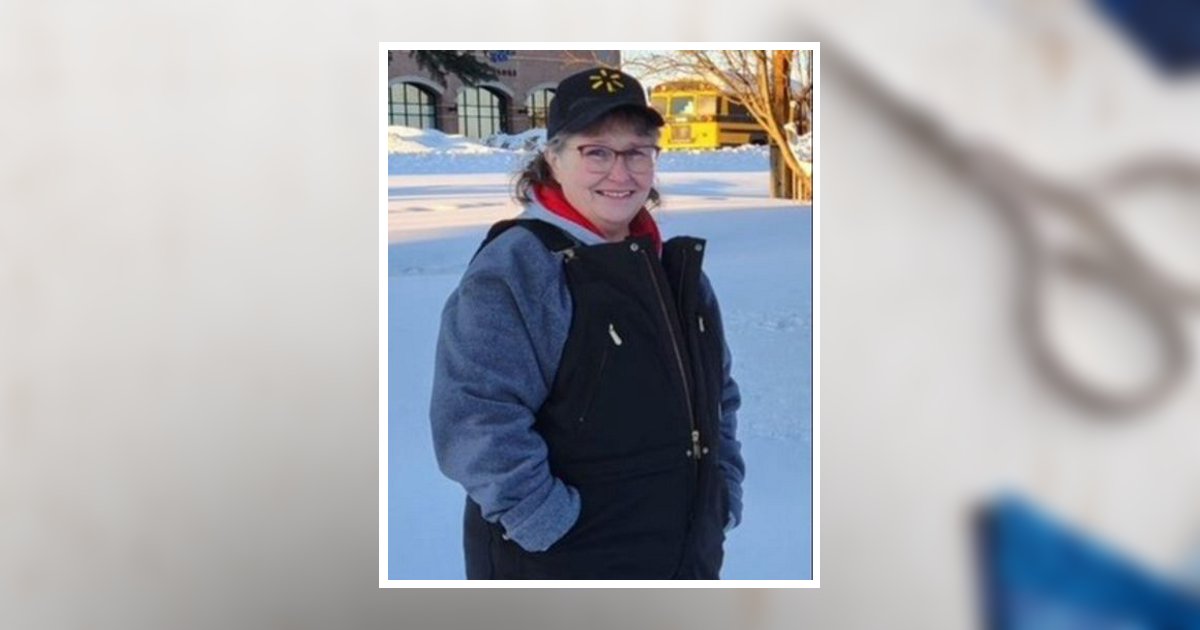 Nancy G Bowers Obituary, Rock Springs, WY