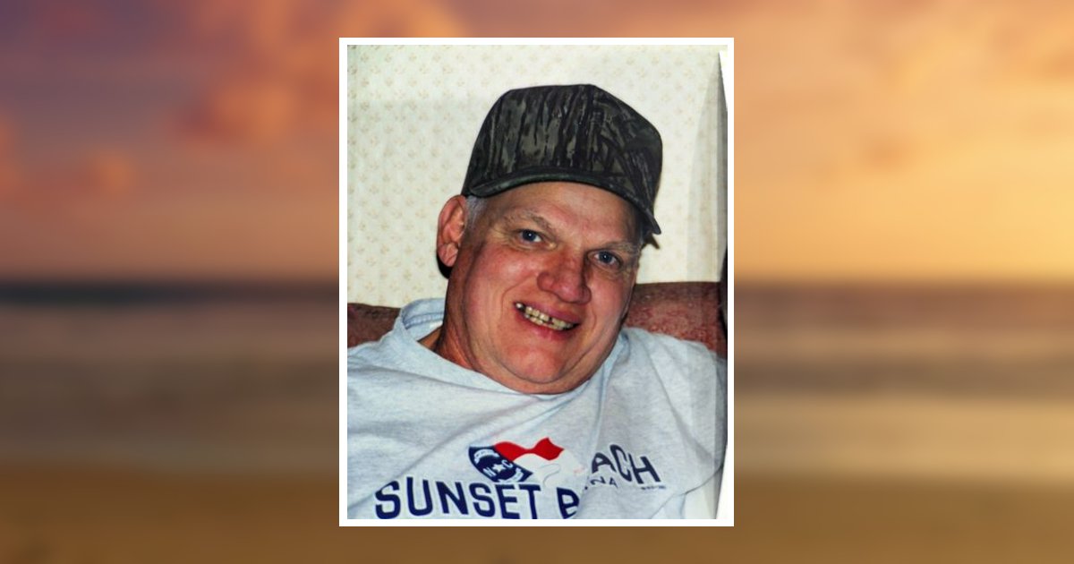 William T. "Bill" Summy Ravenna, OH Obituary