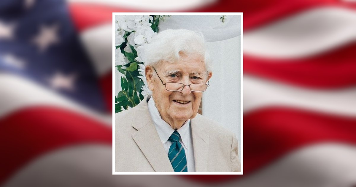 Thomas "Si" Sewell Williams