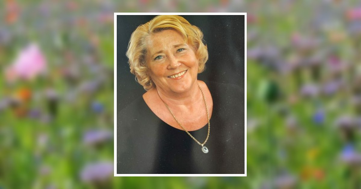 Vickey Snyder Obituary, Mountain City, TN