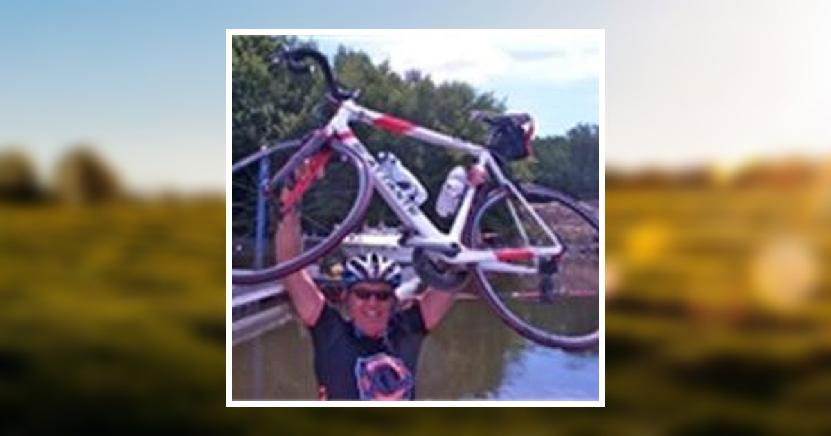 Chamblee Obituary 2013 Lucas Funeral Home