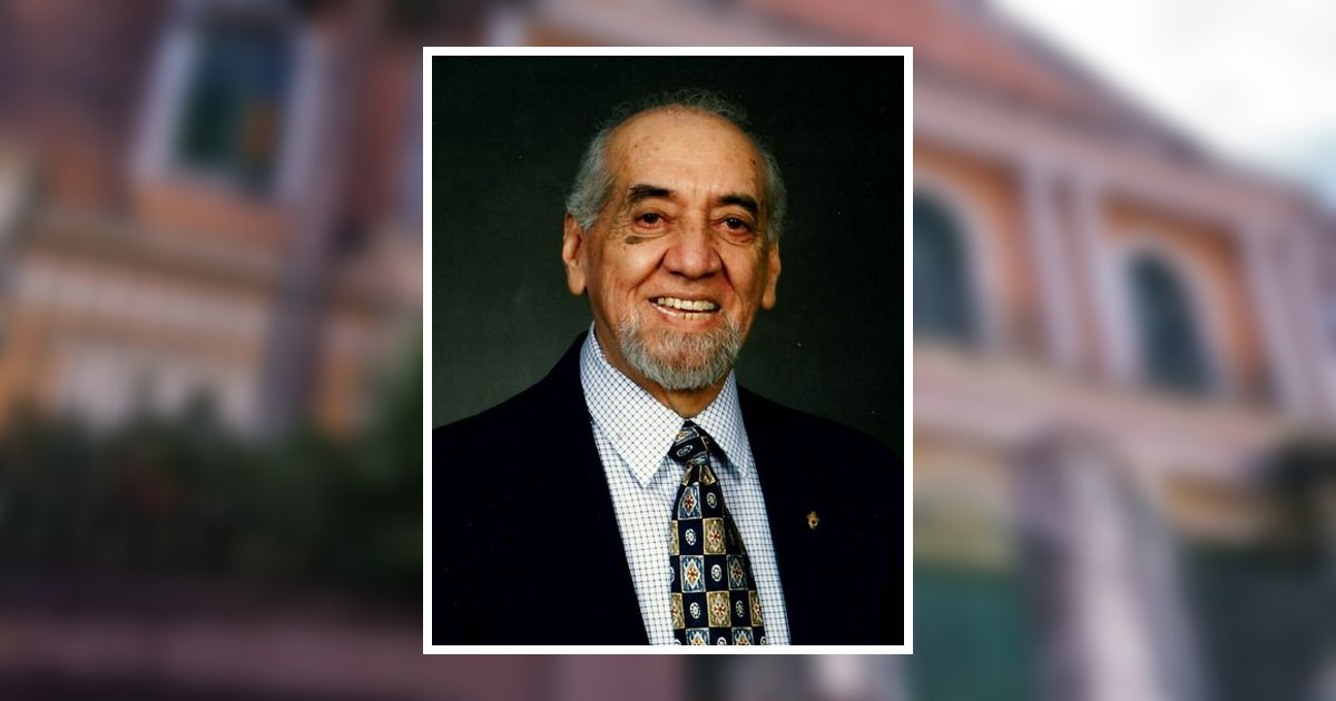 James "Jim" Olivarri Obituary, Boonsboro, MD