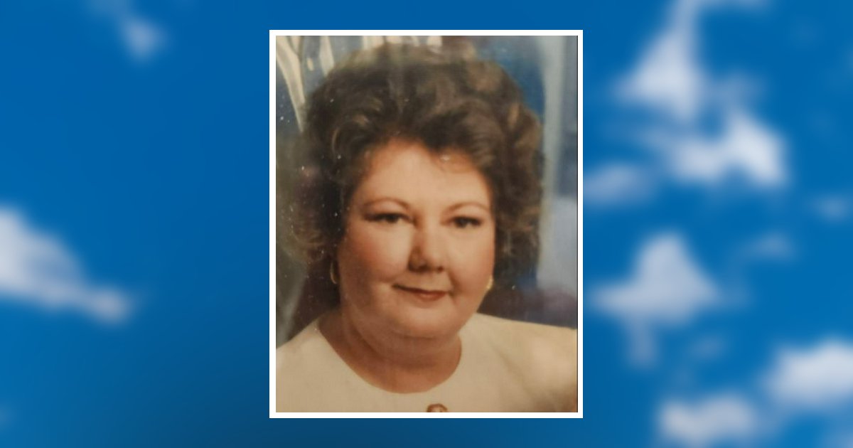 Sarah Lynn Barbee Obituary, Quinlan, TX