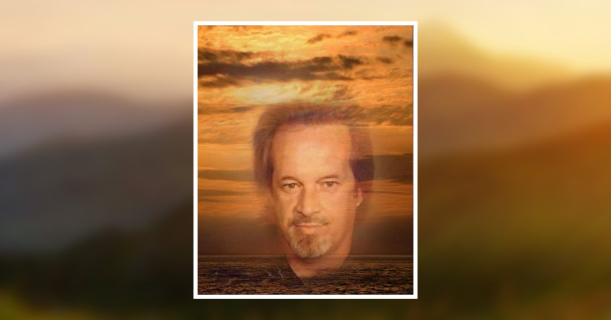 Charles Ray Smith Obituary, Switzer, WV