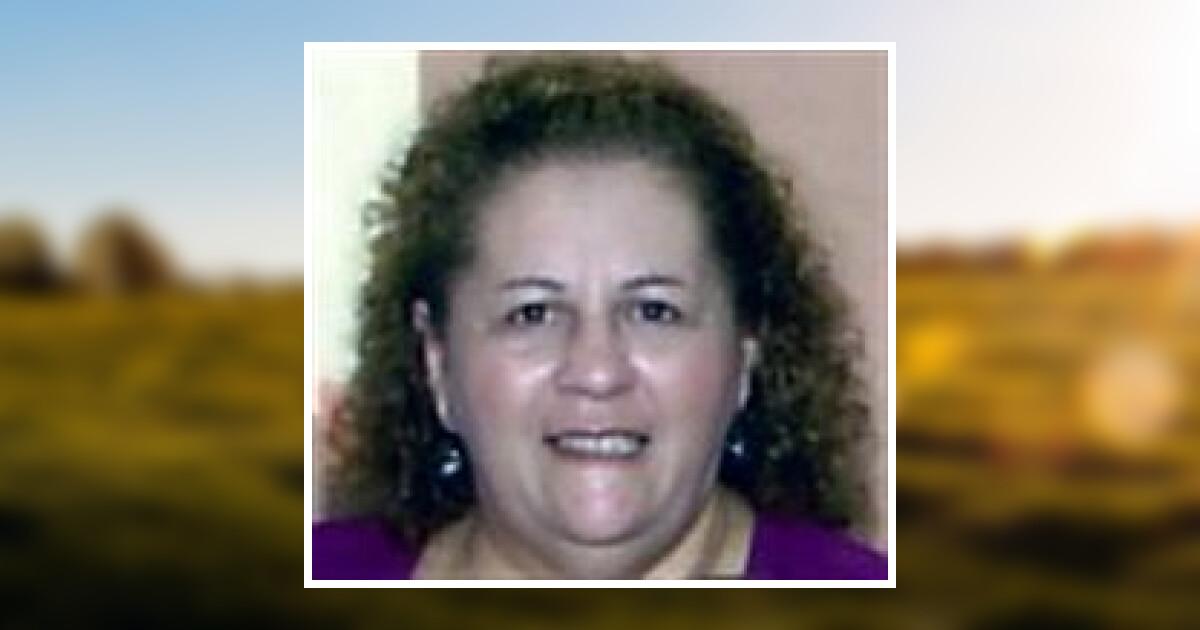 PAULA ANN BALDINO Obituary 2009 - Nardolillo Funeral Home