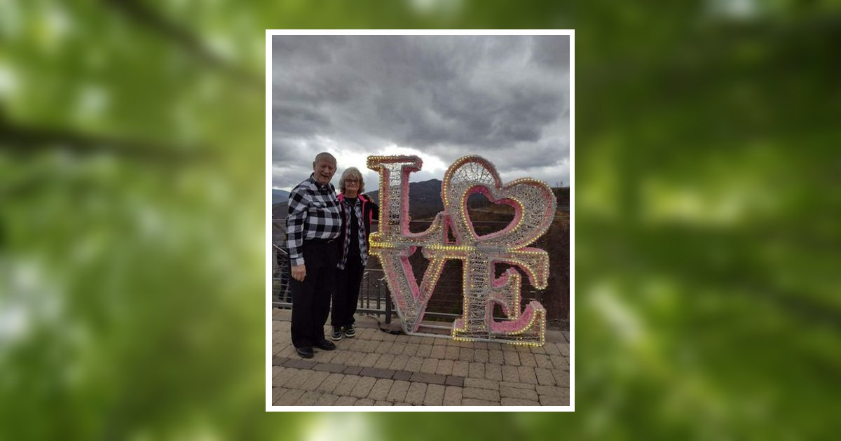 John Paul Love Obituary, Nashville, TN