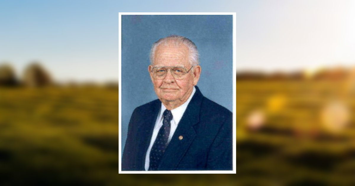 Ralph Milton Riddle Obituary Jul 21, 2010 - Gentry-Newell & Vaughn ...