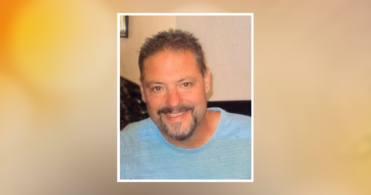 Matt Belitz Obituary, Clearwater, NE