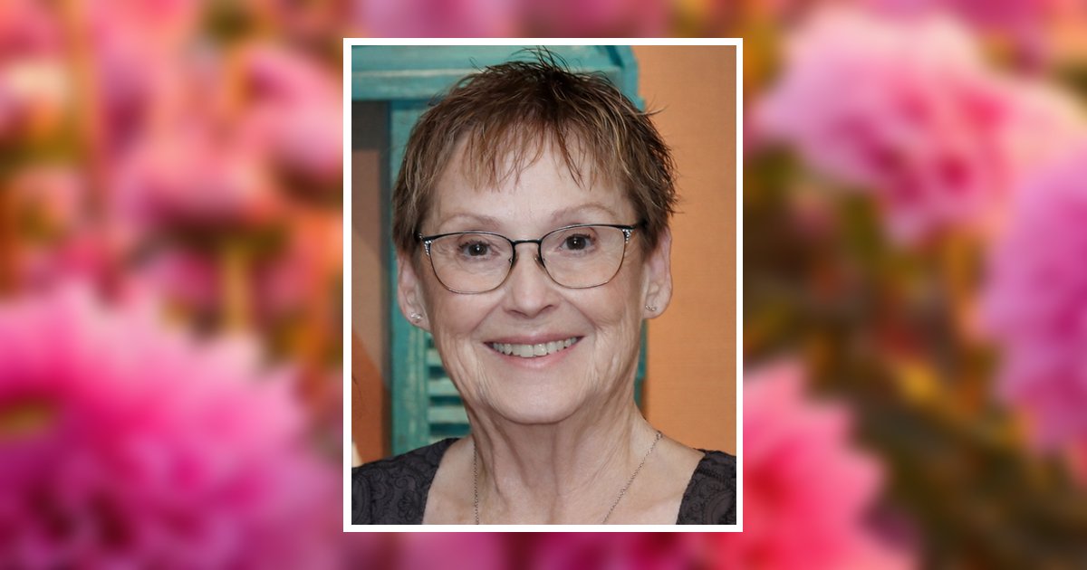 Glenda Lee Bringhurst