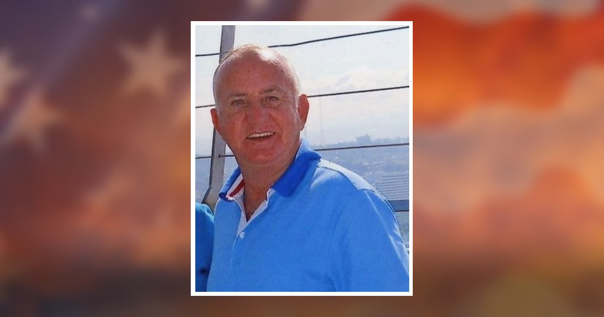 Raymond "Ray" Allen Boyer