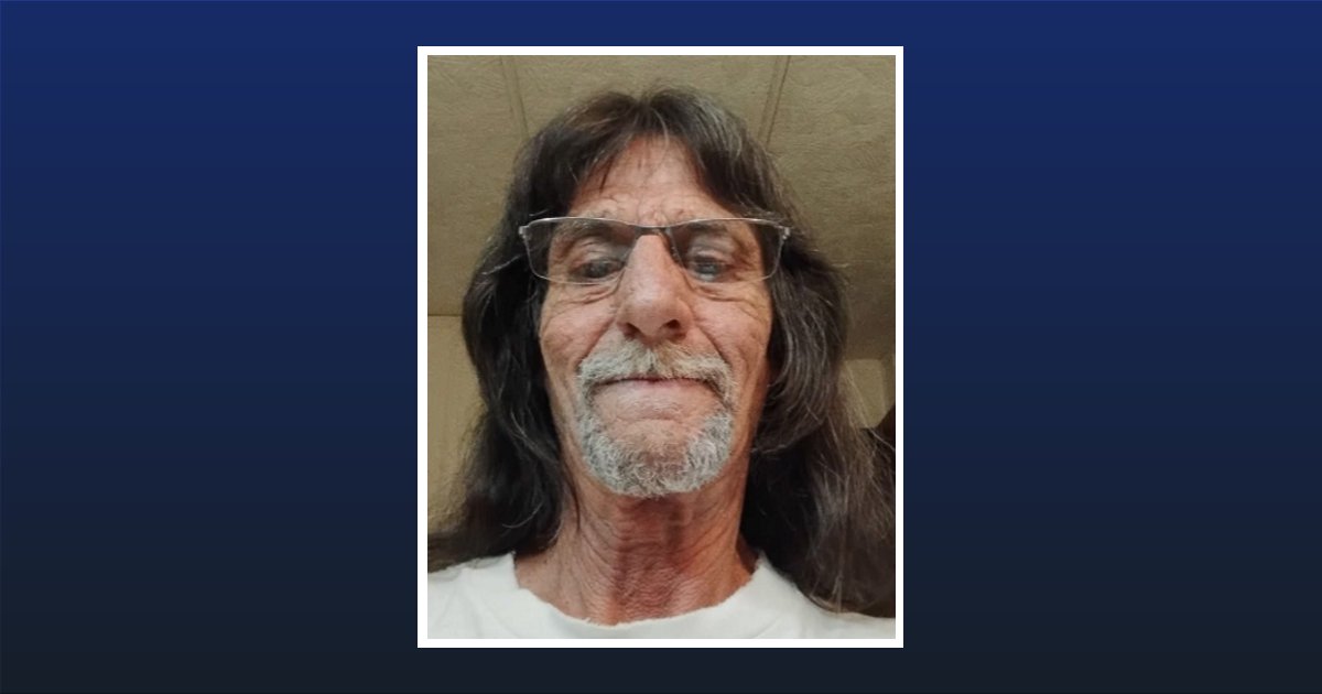 Chris Mendes Obituary March 8, 2026 - Cremation Enterprises