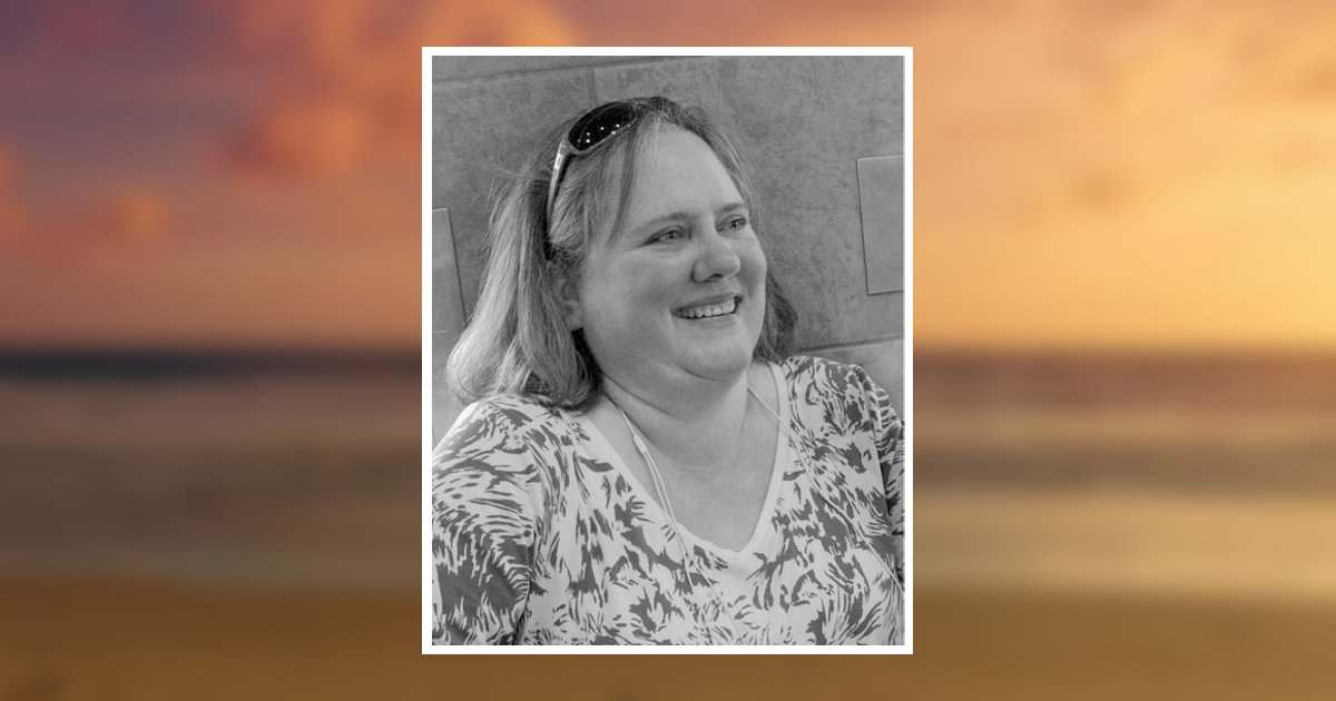 Cecilia Cece Hedrick