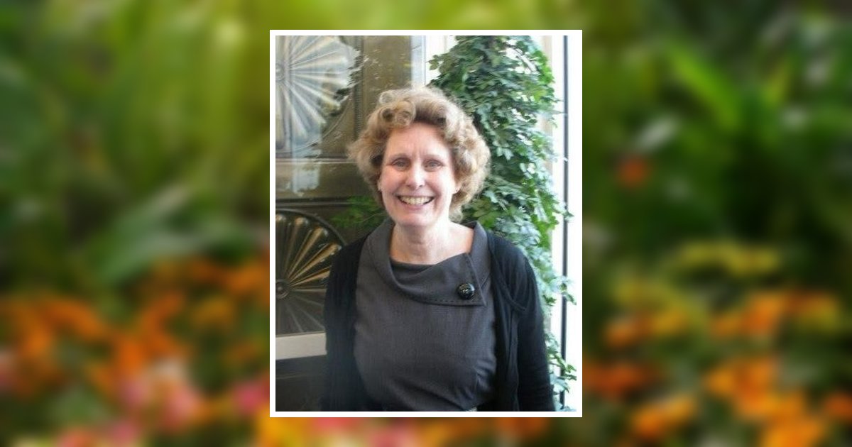 Nora Anne Rollins Obituary, Holladay, UT