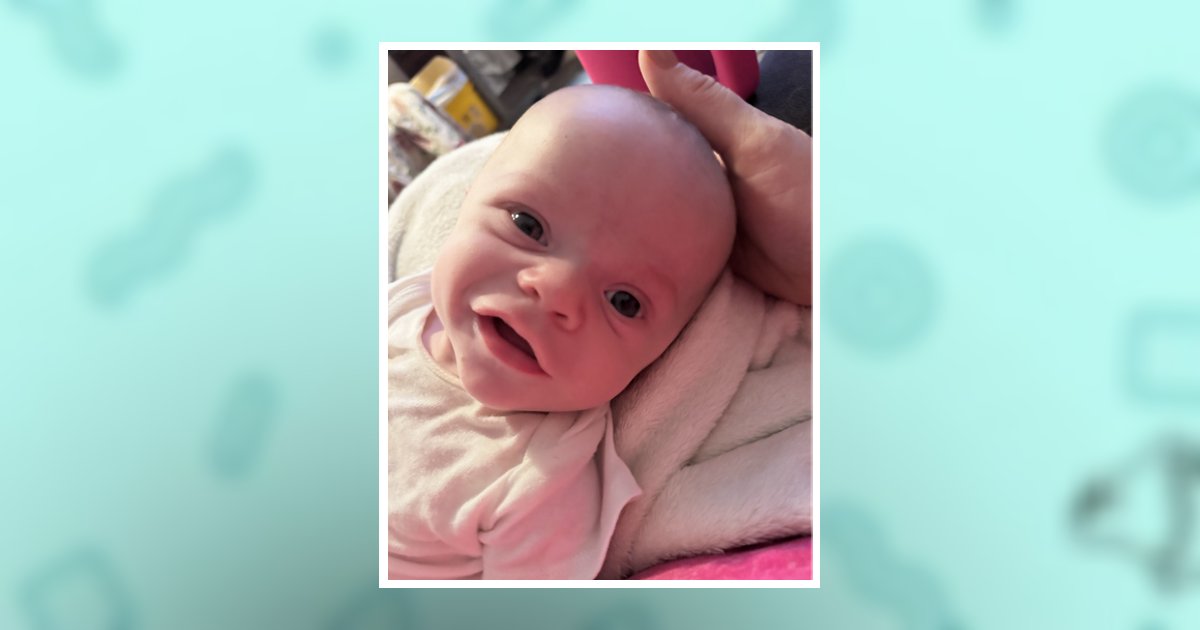 Jasper Leon Corcoran Conroe, TX Obituary