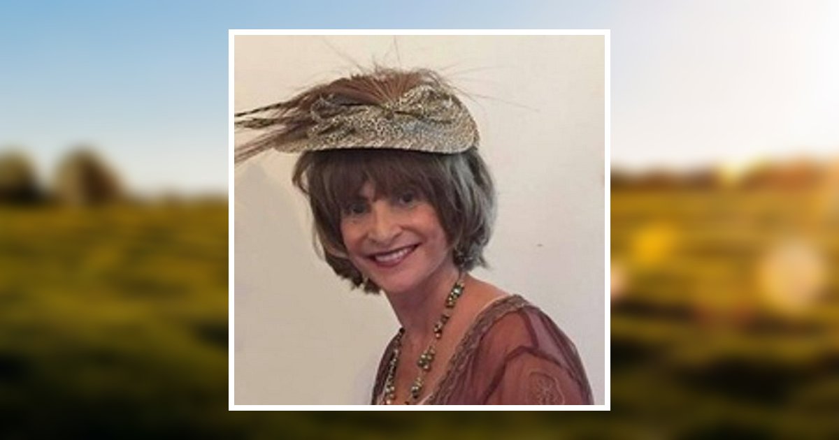 Susan Margaret Sadowski Obituary 2020 Shellhouse Funeral Home, Inc