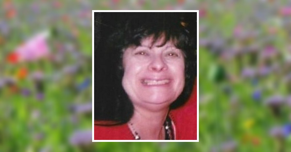 Lupe Hernandez Barron Wallace, ID Obituary