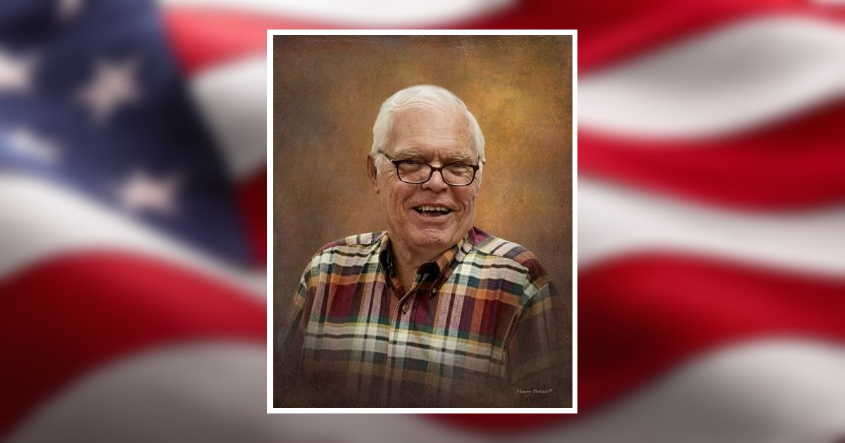 Billy Dewitt Ramsey Obituary, Borger, TX