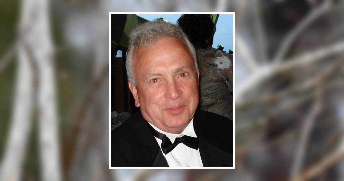 Thomas Lawton Houvouras Obituary, Huntington, WV