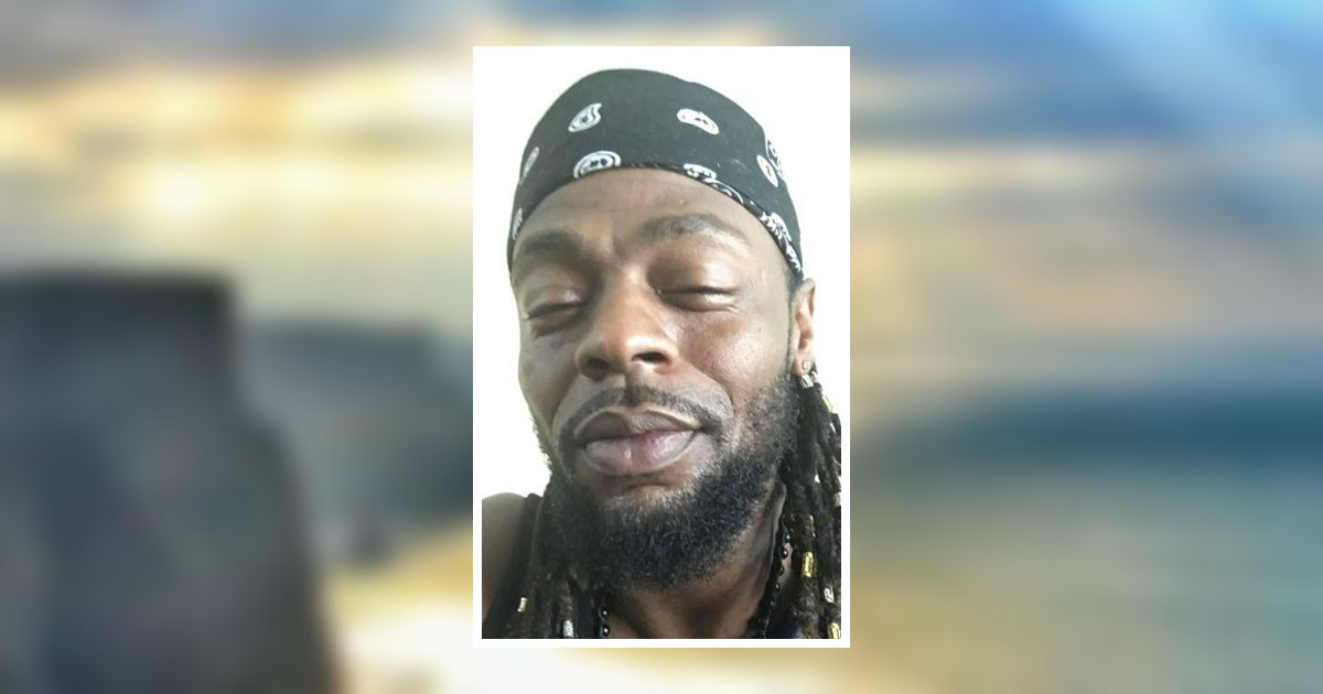 Antonio Walker Obituary, Portsmouth, RI