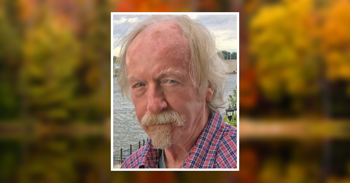 Leonard Engel Obituary 2023 - W. L. Case and Company Funeral Directors