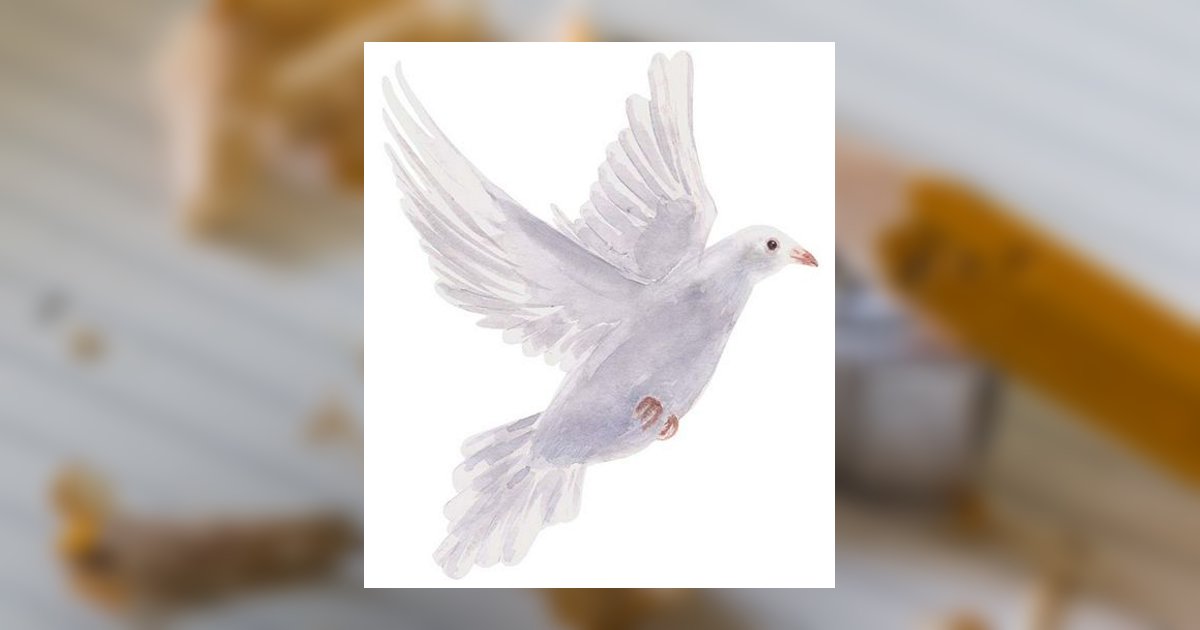 Portrait of David Manning Nunn