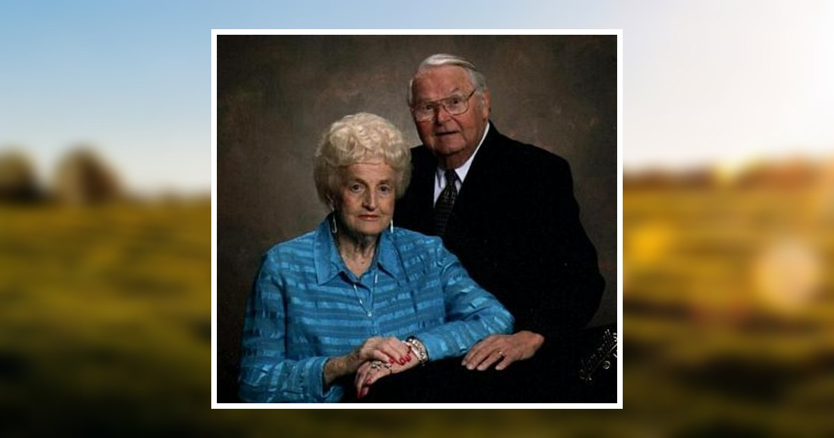 John Harvey Givens, Jr Obituary Givens Funeral Home