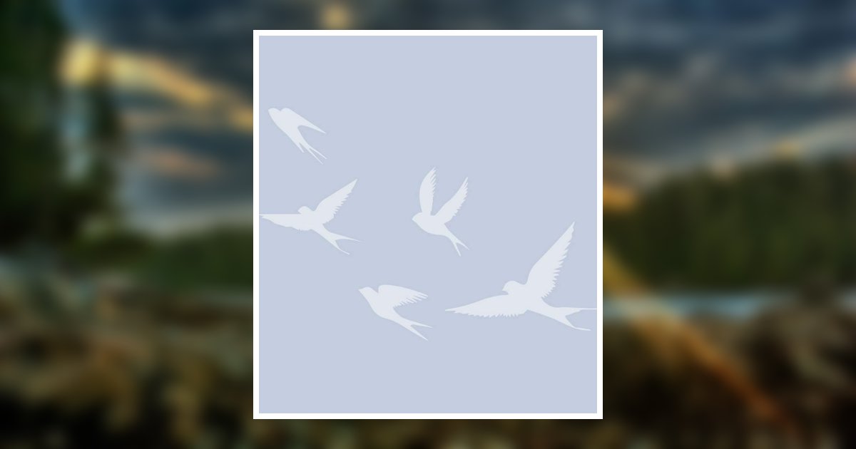 John Joseph Povondra Obituary, La Vista, NE