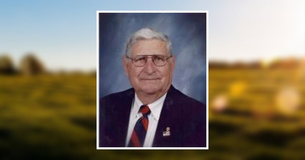 Frank Kruppa Obituary 2014 Fayette Memorial Funeral Home & Crematory