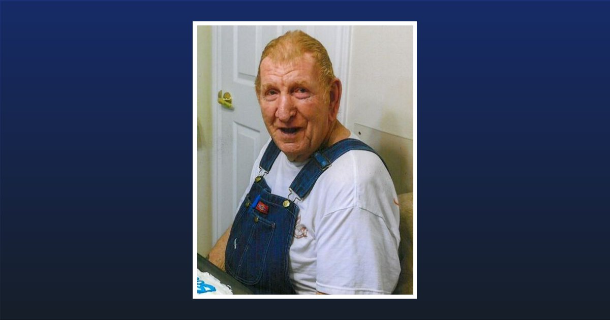 Willie Leon Kitchens Obituary 2023 Quinlan Funeral Home