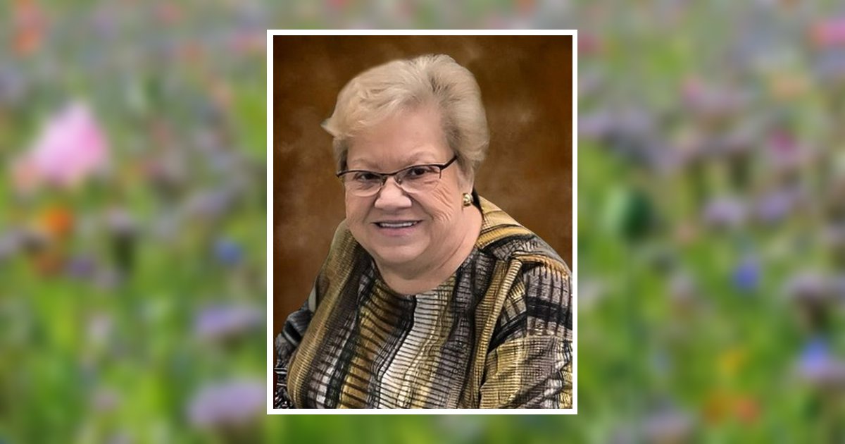 Carolyn Bowers Owens Obituary, West Jefferson, NC